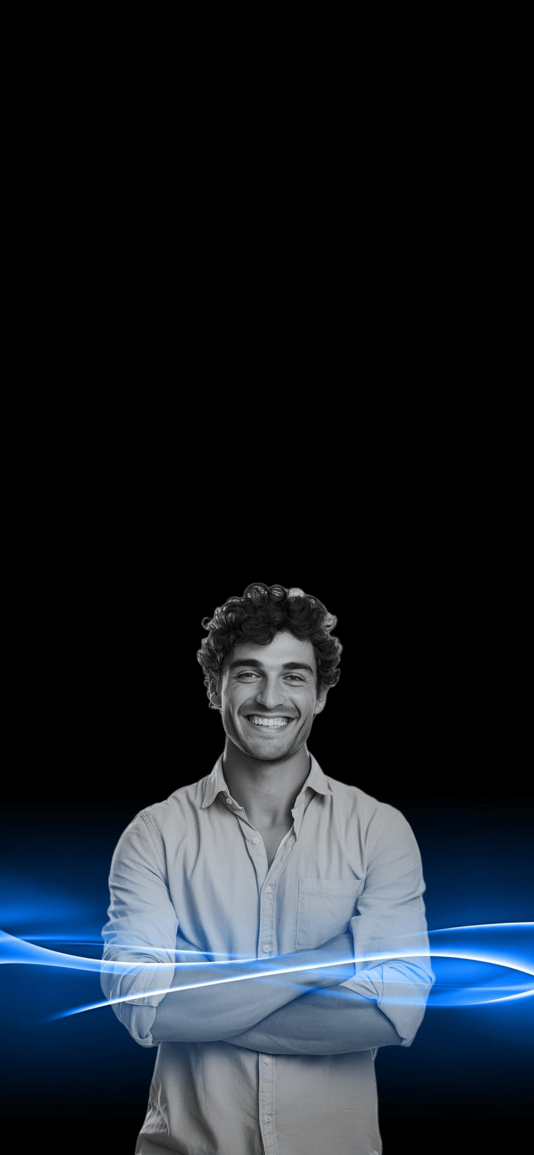 bg image
